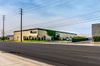 1221 E Warner Ave photo